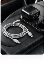 Chargeurs et accessoires