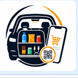 UbeShop